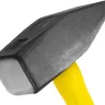 Молоток слесарный Fiberglass 2000 г с фиберглассовой рукояткой, STAYER Professional 20050-20 20050-20_z01 купить в Нижневартовске