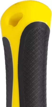Молоток слесарный Fiberglass 2000 г с фиберглассовой рукояткой, STAYER Professional 20050-20 20050-20_z01 купить в Нижневартовске