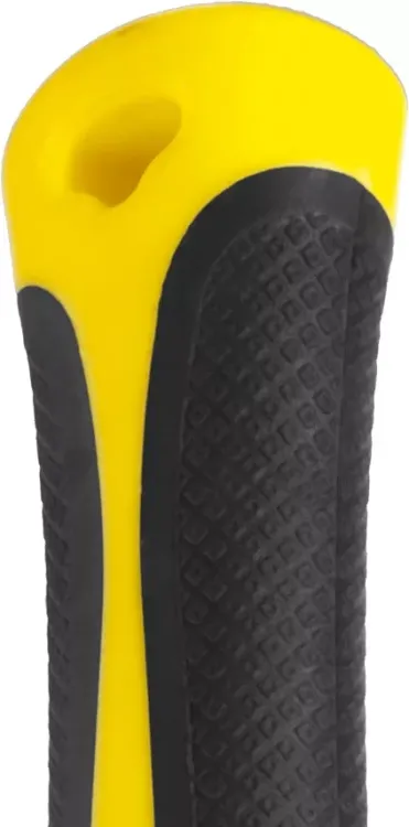 Молоток слесарный Fiberglass 2000 г с фиберглассовой рукояткой, STAYER Professional 20050-20 20050-20_z01 купить в Нижневартовске