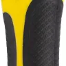 Молоток слесарный Fiberglass 2000 г с фиберглассовой рукояткой, STAYER Professional 20050-20 20050-20_z01 купить в Нижневартовске