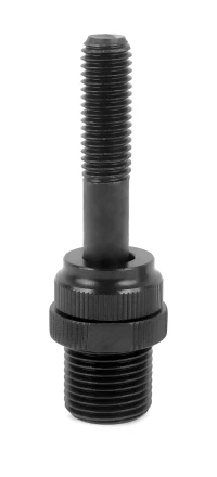 Наконечник М10 для пневматического заклепочника MESSER RL-5312K купить в Нижневартовске