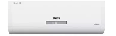 Внутренний блок ZANUSSI ZACS/I-24 HN/N1/In сплит-системы, инверторного типа