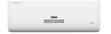 Внутренний блок ZANUSSI ZACS/I-24 HN/N1/In сплит-системы, инверторного типа купить в Нижневартовске
