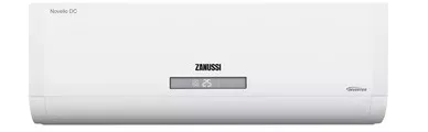 Внутренний блок ZANUSSI ZACS/I-24 HN/N1/In сплит-системы, инверторного типа купить в Нижневартовске