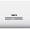 Внутренний блок ZANUSSI ZACS/I-24 HN/N1/In сплит-системы, инверторного типа купить в Нижневартовске