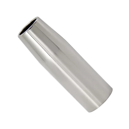 Сопло 19,0 (MW-45) цилиндрическое XL145.D245 купить в Нижневартовске