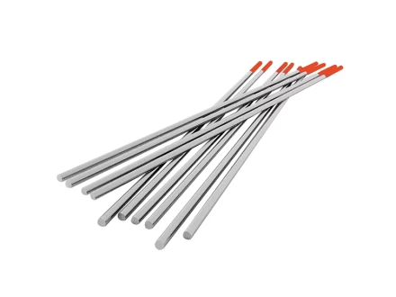 Электрод вольфрамовый WT-20 D3,2x175 ELKRAFT купить в Нижневартовске