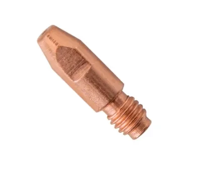 Наконечник М8x30х2,0 mm E-Cu (BS) Оберон BS140.0653 купить в Нижневартовске