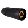 Кабельная розетка 50-70 Оберон XL125070 купить в Нижневартовске
