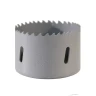 Коронка Bi-Metal Ф65 мм М3 Энкор 24165 купить в Нижневартовске