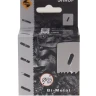 Коронка Bi-Metal Ф65 мм М3 Энкор 24165 купить в Нижневартовске