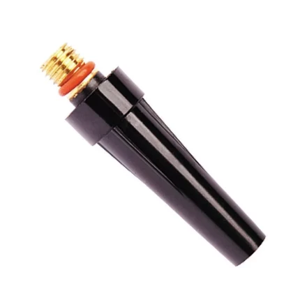 Колпачок средний (TW 17-18-26) Оберон XL57Y03 купить в Нижневартовске