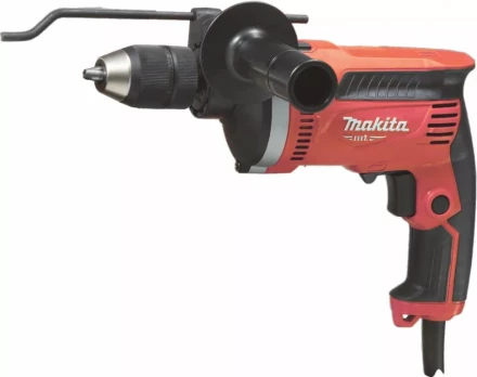 Ударная дрель Makita M8101 купить в Нижневартовске