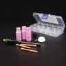 Набор для TIG-сварки №1 (TW 17-18-26) Оберон XL61N01 купить в Нижневартовске