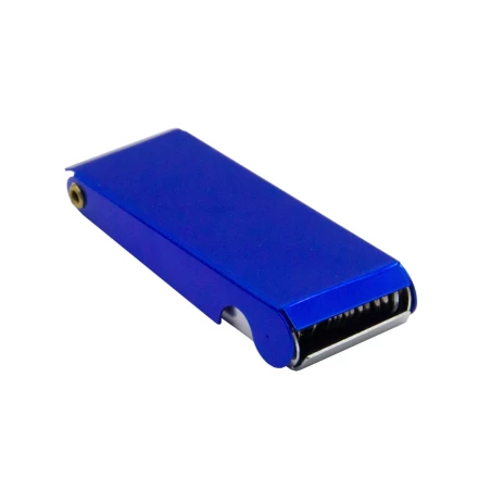 Набор для чистки мундштуков TC-04 (75 мм) Оберон N5204 купить в Нижневартовске