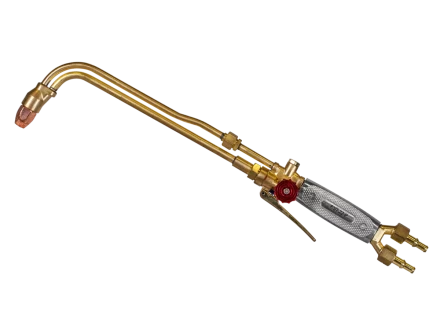 Резак пропановый  Р3П-22Р R3P-1-R Сварог купить в Нижневартовске