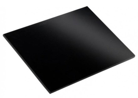 Светофильтр 110*90 DIN12 (C6) Оберон XL1109012 купить в Нижневартовске