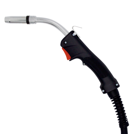 Горелка MW-24 Basic (3m / Air / Euro) BS012.0103 купить в Нижневартовске