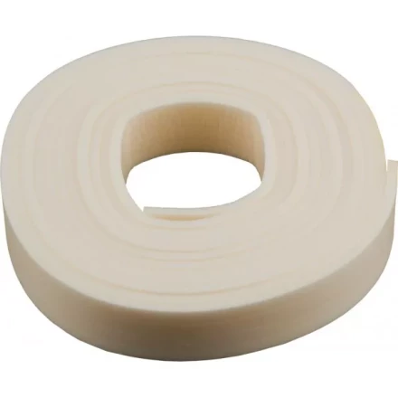 Утеплитель самоклеящийся, 5х8мм, 19м 40903-05-08 купить в Нижневартовске