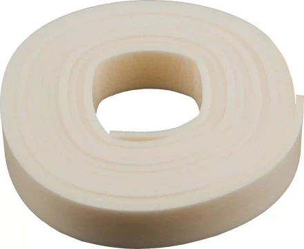 Утеплитель самоклеящийся, 5х8мм, 19м 40903-05-08 купить в Нижневартовске