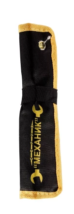 Набор ключей рожковых 6шт чехол Энкор 26067 26067 купить в Нижневартовске