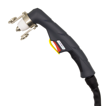 Плазменный резак PW P80 PRO (M16x1,5 / 2pin / 5m) PRP08050 купить в Нижневартовске