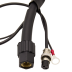 Плазменный резак PW P80 PRO (M16x1,5 / 2pin / 5m) PRP08050 купить в Нижневартовске