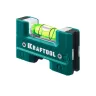 Магнитный уровень KRAFTOOL 34786 купить в Нижневартовске