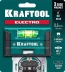 Магнитный уровень KRAFTOOL 34786 купить в Нижневартовске