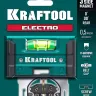 Магнитный уровень KRAFTOOL 34786 купить в Нижневартовске