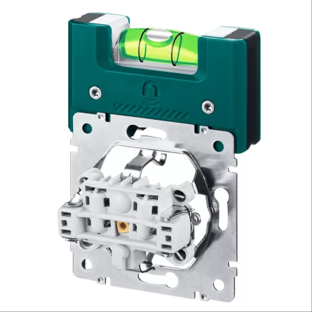 Магнитный уровень KRAFTOOL 34786 купить в Нижневартовске