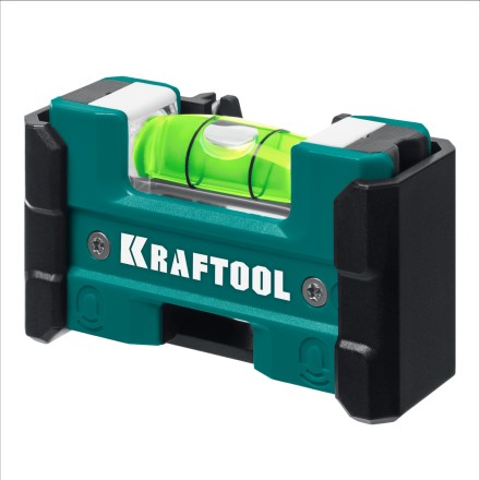 Магнитный уровень KRAFTOOL 34786 купить в Нижневартовске