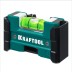 Магнитный уровень KRAFTOOL 34786 купить в Нижневартовске