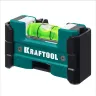 Магнитный уровень KRAFTOOL 34786 купить в Нижневартовске