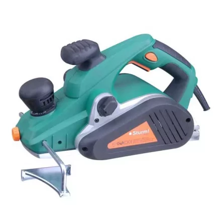 Рубанок Sturm P 1015 купить в Нижневартовске