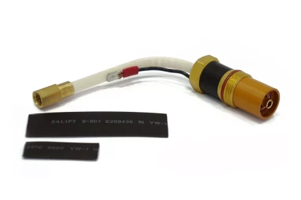 Головка плазматрона Aurora LT141 купить в Нижневартовске