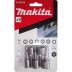 Набор магнитных торцевых головок Makita B-39154 купить в Нижневартовске