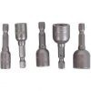 Набор магнитных торцевых головок Makita B-39154 купить в Нижневартовске