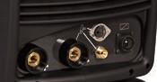 Сварочный полуавтомат INVERPULSE 625  MIGTIGMMA  AQUA Telwin купить в Нижневартовске