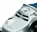 Шлифмашина BOSCH УШМ GWS 20 - 230 Н (0.601.850.107) купить в Нижневартовске