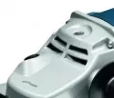 Шлифмашина BOSCH УШМ GWS 20 - 230 Н (0.601.850.107) купить в Нижневартовске
