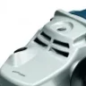 Шлифмашина BOSCH УШМ GWS 20 - 230 Н (0.601.850.107) купить в Нижневартовске