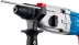 Перфоратор SDS-plus ЗП-28-800 К серия ПРОФЕССИОНАЛ купить в Нижневартовске