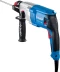Перфоратор SDS-plus ЗП-28-800 К серия ПРОФЕССИОНАЛ купить в Нижневартовске