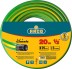Шланг RACO CLASSIC поливочный, 25атм., армированный, 3-х слойный, 1/2&quot;х20м 40306-1/2-20_z01 купить в Нижневартовске