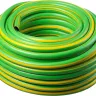Шланг RACO CLASSIC поливочный, 25атм., армированный, 3-х слойный, 1/2"х20м 40306-1/2-20_z01 купить в Нижневартовске