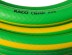Шланг RACO CLASSIC поливочный, 25атм., армированный, 3-х слойный, 1/2&quot;х20м 40306-1/2-20_z01 купить в Нижневартовске