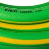 Шланг RACO CLASSIC поливочный, 25атм., армированный, 3-х слойный, 1/2"х20м 40306-1/2-20_z01 купить в Нижневартовске