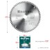 Диск пильный PRECISION, повышенный ресурс 36952-250-30 купить в Нижневартовске