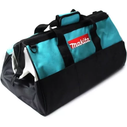 Сумка текстильная для инструментов Makita 831271-6 купить в Нижневартовске